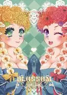 BLOSSOM II/POYANMU