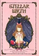 STELLAR BIRTH / pogane