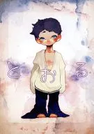 东渡/速水黑鲈