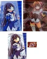 [Tora Matsuri 2015 Set] KAROMIX / karory