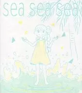 sea sea sea / youni