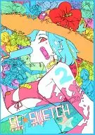 SL☆SKETCH 2/不倒翁