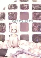 Ms.zofianna zofianna/takagisachi(高城幸)