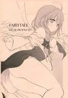 【コピー誌】FAIRYTALE / Hiro Miki