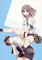 Association 14/如意自由