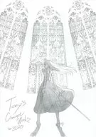 Tony's Concept Works Ver.ZERO