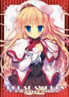 KOHADAWORKS DRAGONER EDITION / Shimesaba Kohada