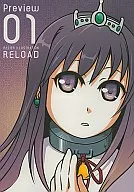 Preview 01 RELOAD