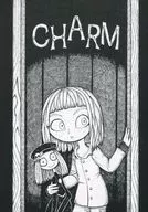 CHARM / Kurozatou