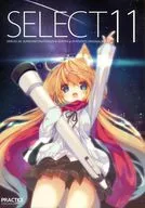SELECT 11 / p19