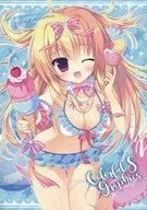 Colorful Graphics 8/