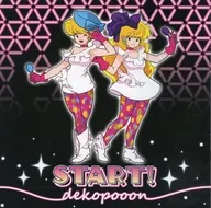 START！/Kotoyama明