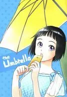 The Umbrella Roroku Sekai 2 / Yuzuru Hisagi