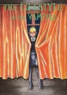 THE LIFESTYLE OF THE VAMPIRE II / KENICHI OKUNO