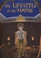THE LIFESTYLE OF THE VAMPIRE III / KENICHI OKUNO