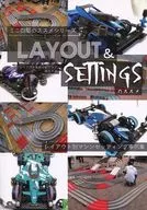 LAYOUT & SETTINGS Recommendation / Satta