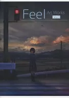 Feel Art Works Vol. 3 / Feel