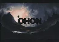 OHON / Oru