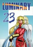 LUMINARY 23