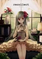 recollect/REITTE