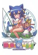 MIMIQUEST/這千佳