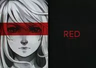 RED / ペコリン