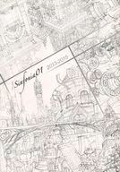 sinfonia 01 2013-2015 / Kaitan