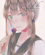 milk/沙藤忍(sato shinobu)
