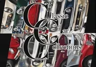 Classic Car Collections / Aki Production