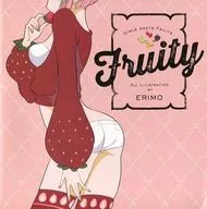 Fruity / ERIMO