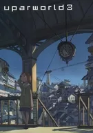 Upar world 3 / upappin