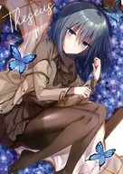 Theseus / 紀奈
