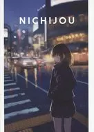 NICHIJOU/KAGU MANJI