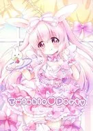 Twinkle Party / Chiika