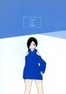 Life of Izumi/熊