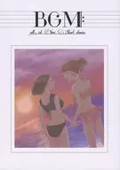 BGM: alt 1st Yuri Short stories / alt.
