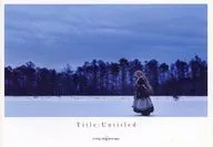 Title:Untitled