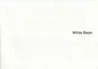 White Room