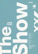 The Show No.02/妖華