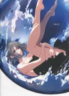 36.8℃/海市蜃樓