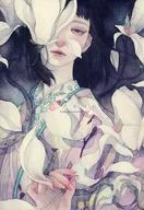 Hana no Ahara/Shuka