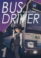 BUS DRIVER/周