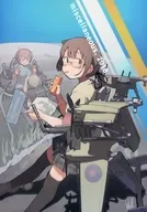 miscellaneous.2018/FUFU