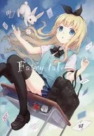 Fairy tale / 104