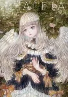 THALEIA理彩