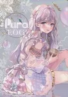 PuraLOG / Plako