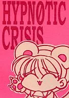 HYPNOTIC CRISIS / Shinjo Ruru