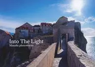 Into The Lighht