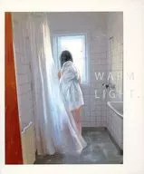 WARM LIGHT / SRM