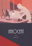 INNOCENT fujoshi Yuri / SHIGEO